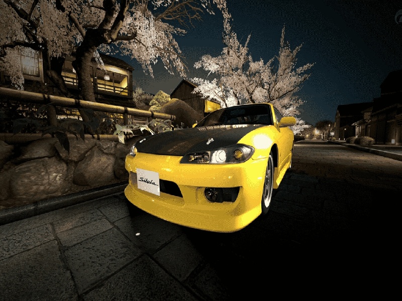 养育试管婴儿，治输卵管性不孕的费用