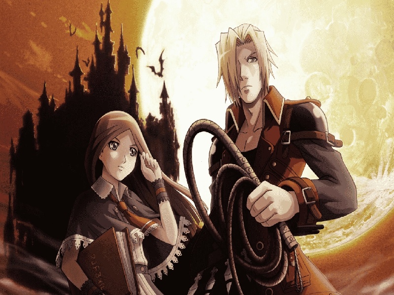 单身试管生女孩，试管是什么技术