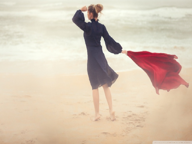 要怎样做试管，尿沉渣试管优点