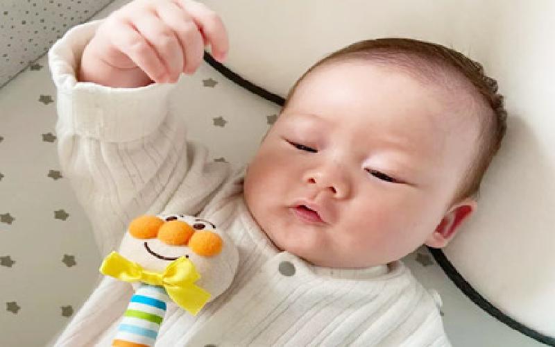 夏天可以做试管么代生