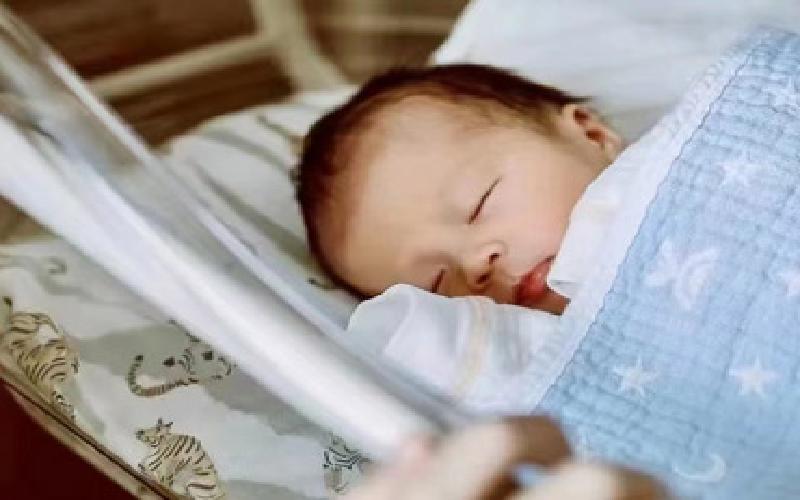 试管以后绝经提前代生